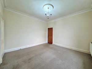 Photo 19- click for photo gallery